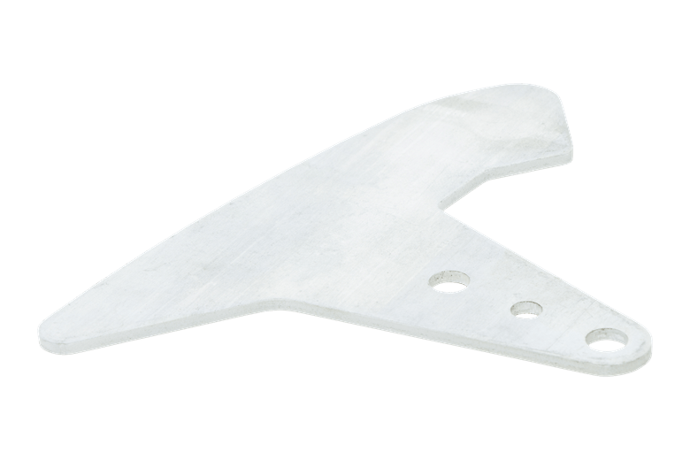 Supporto Corteccia - Originale Husqvarna  - 503601301