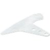 Spike - 503601301 - Husqvarna Genuine Part