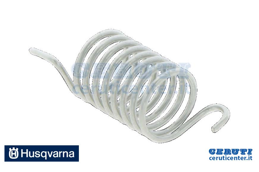 Molla - Originale Husqvarna - 503600901