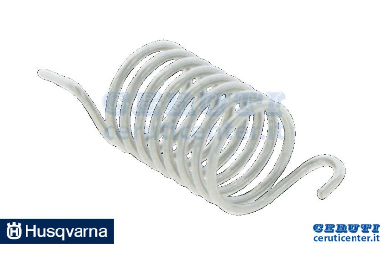 Frühling - Original Husqvarna - 503600901