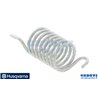 Molla - Originale Husqvarna - 503600901