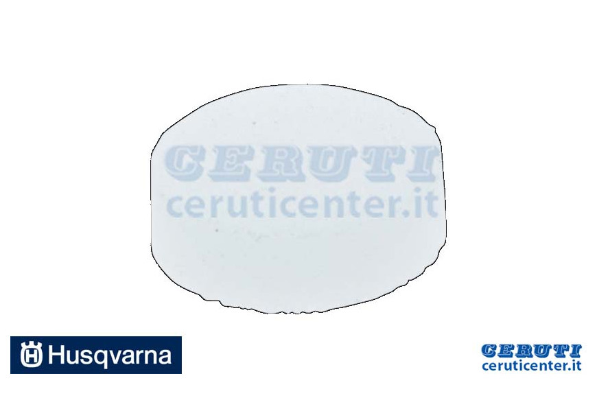 RESPIRO - Husqvarna original - 503600401
