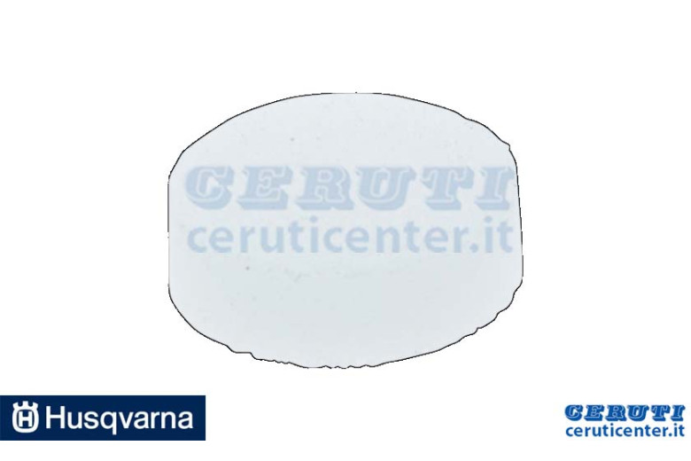 RESPIRO - Husqvarna original - 503600401