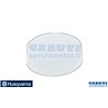 BREATHER - Original Husqvarna - 503600401