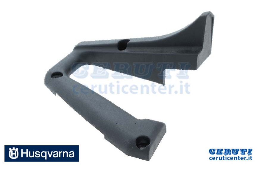 Semi Impugnatura Sinistra - Originale Husqvarna - 503600301