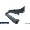 Handle Half - 503600301 - Husqvarna Genuine Part