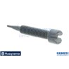 Pin Adjustment Massimo - Original Husqvarna - 503599501