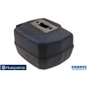 Muffler Assy - 503599205 - Husqvarna Genuine Part