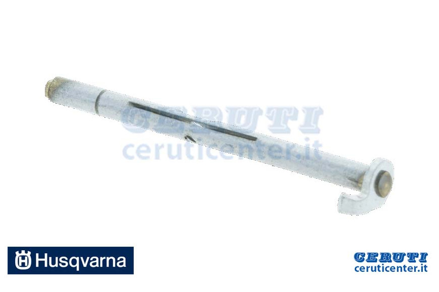 Alberino Aria - Originale Husqvarna - 503597701