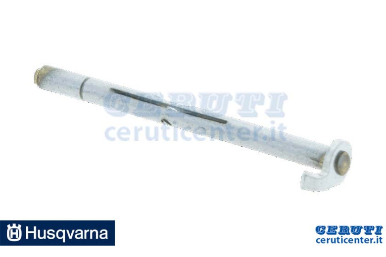Air Post - Original Husqvarna - 503597701