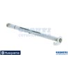 Aéreo del poste - Husqvarna original - 503597701