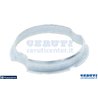 Support Sleeve - 503597501 - Husqvarna Genuine Part