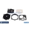 Seals Serie Membrane - Original Husqvarna - 503597402