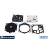 Serie Guarnizioni E Membrane - Originale Husqvarna - 503597401