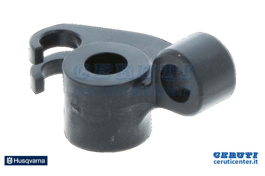 Guida - Originale Husqvarna - 503595701