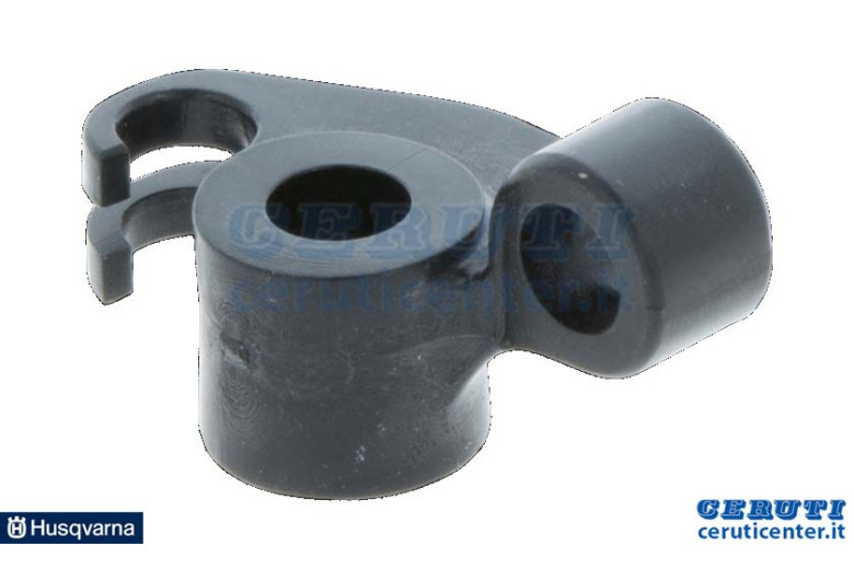 Guida - Originale Husqvarna - 503595701