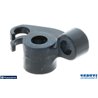 Guida - Originale Husqvarna - 503595701