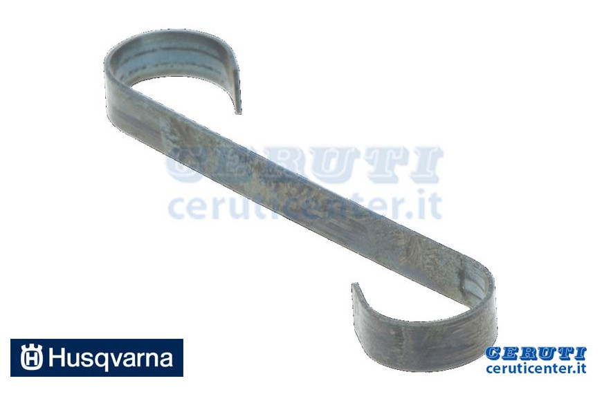 Clamp - Husqvarna original - 503594001