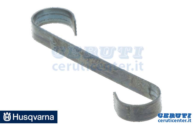 Clamp - Husqvarna original - 503594001