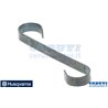Fascetta - Originale Husqvarna - 503594001