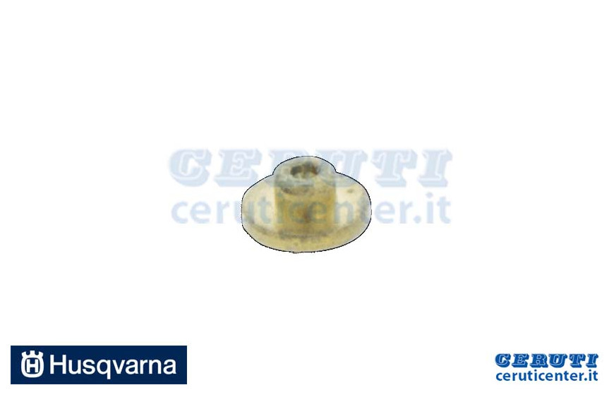 Semi-Fix Kit - Original Husqvarna - 503592750