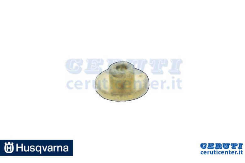 Semi-Fix Kit - Original Husqvarna - 503592750