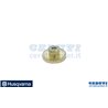 Semi-Fix Kit - Original Husqvarna - 503592750