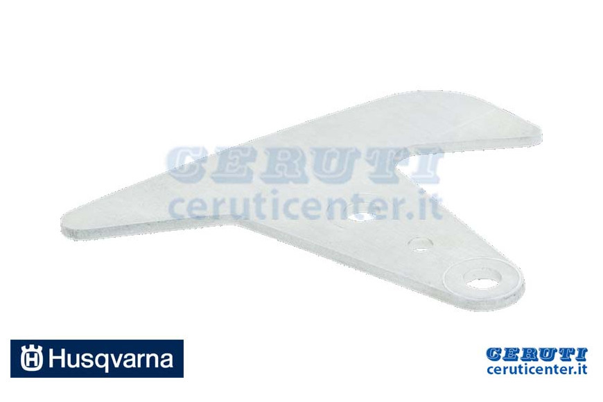 Rampone - Original Husqvarna - 503590901