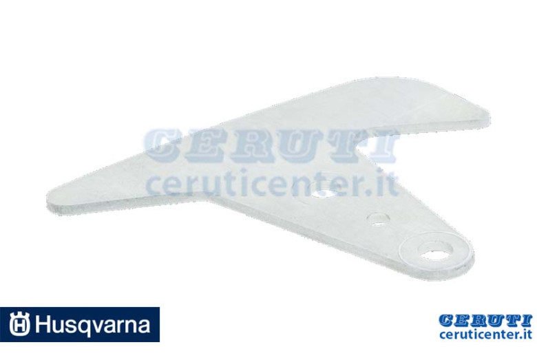 Rampone - Original Husqvarna - 503590901