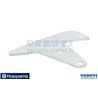 Paraurti - 503590901 - Originale Husqvarna