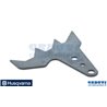 Supporto Corteccia - 503590701 - Originale Husqvarna