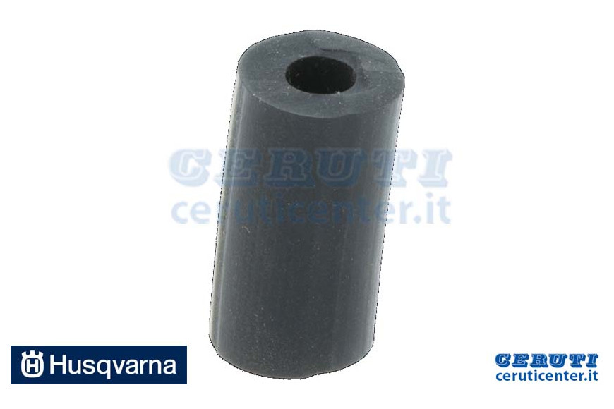 Choque - Original Husqvarna - 503587401