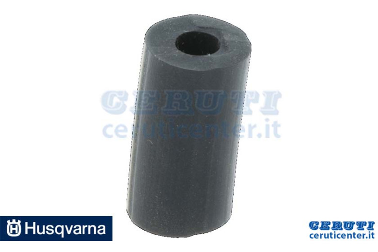 Shock - Husqvarna Original - 503587401