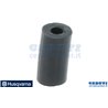 Shock - Original Husqvarna - 503587401