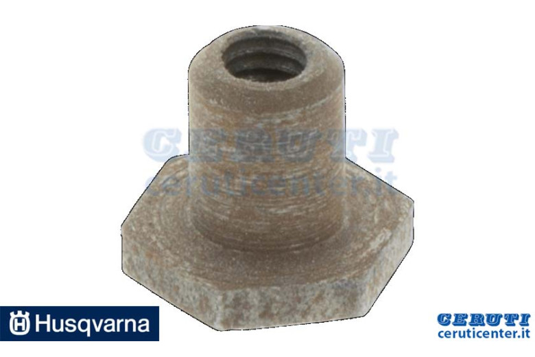 Choque de buje - Husqvarna original - 503587301