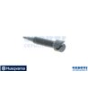 Jet - Original Husqvarna - 503580909