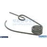 Position Spring - 503579701 - Husqvarna Genuine Part