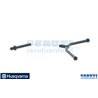 Fermo - Husqvarna original - 503578901