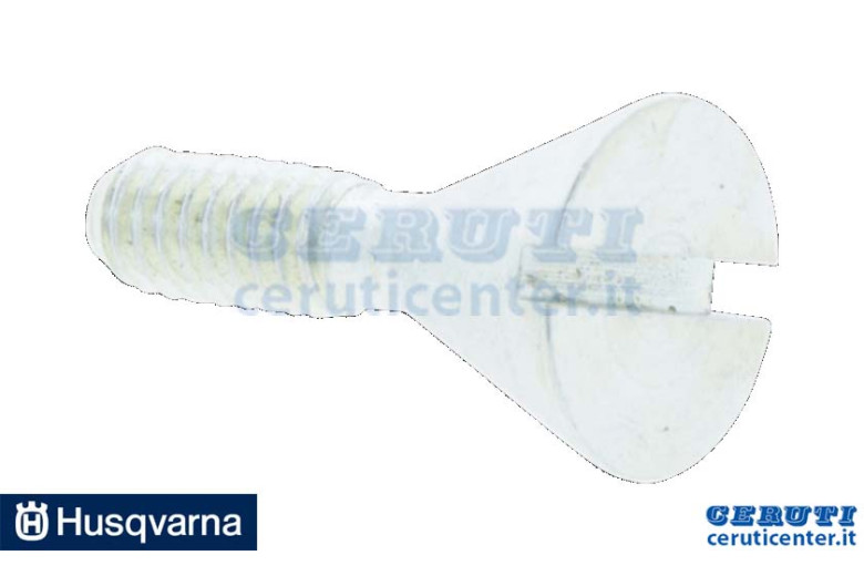 Registro vidas - original Husqvarna - 503578701