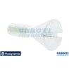 Registro vidas - original Husqvarna - 503578701