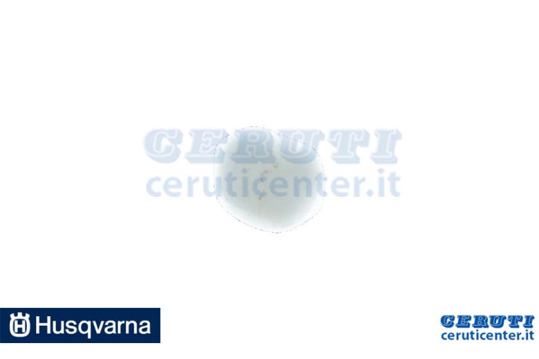 Esfera - Husqvarna original - 503578601