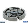 Kupplung Kpl. - 503577101 - Original Husqvarna Ersatzteile