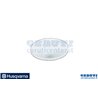 Bouchon - 503574201 - Pièce d'origine Husqvarna