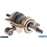 Vilebrequin Compl. - Original Husqvarna - 503573806