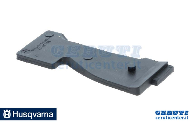 Protezione Per La Polvere - Originale Husqvarna - 503573701