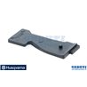 Paratrucioli - 503573701 - Originale Husqvarna