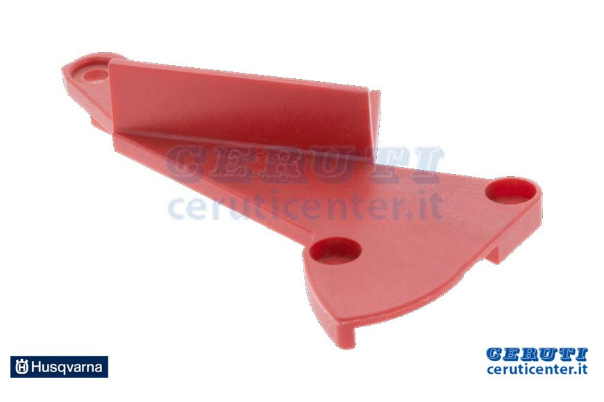 Timing-Fall Bremskette - Original Husqvarna - 503573002