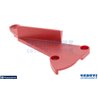 Lid - 503573002 - Husqvarna Genuine Part