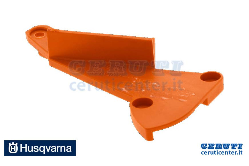 Supporto - Originale Husqvarna - 503573001