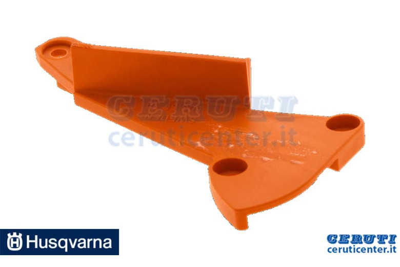 Unterstützen - Original Husqvarna - 503573001